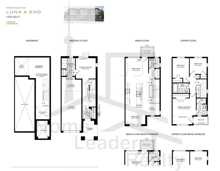 The-Willows-Homes-Luna-End-A-floorplan