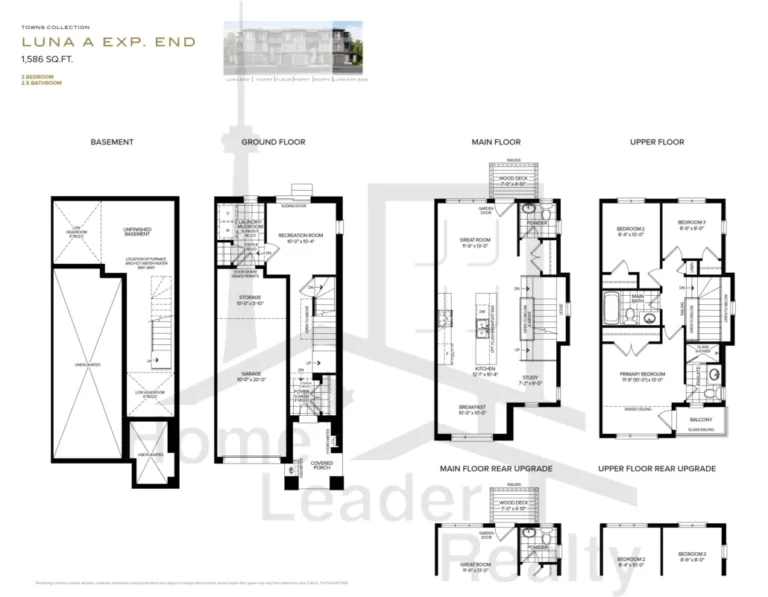 The-Willows-Homes-Luna-Exp.-End-Corner-A-floorplan