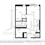 Daniels-on-Parliament-Condos-LANGLEY-floorplan