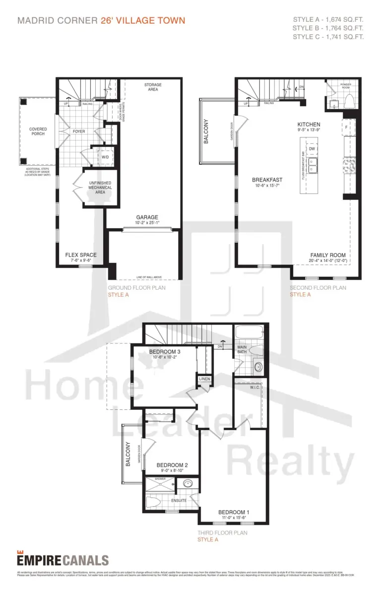 Empire-Canals-Homes-Madrid-Corner-floorplan