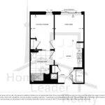 Daniels-on-Parliament-Condos-MAPLE-floorplan