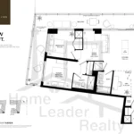 High-Line-Condos-Meadow-floorplan