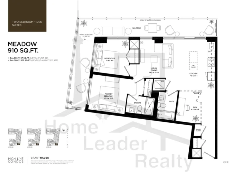 High-Line-Condos-Meadow-floorplan