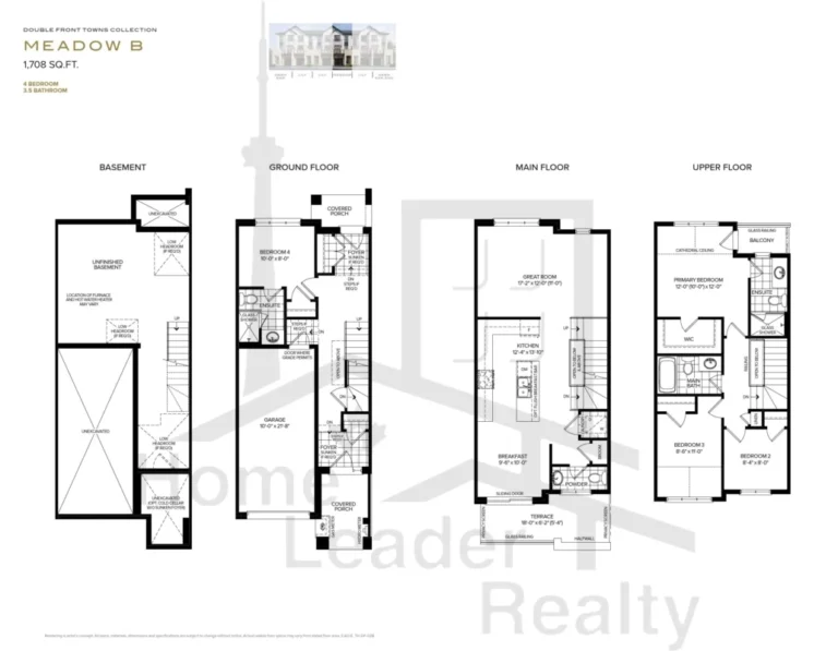 The-Willows-Homes-Meadow-B-floorplan