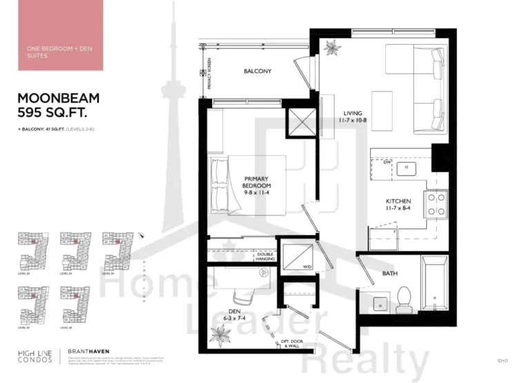High-Line-Condos-Moon-Beam-floorplan