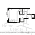 Daniels-on-Parliament-Condos-McKENZIE-floorplan