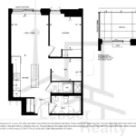Daniels-on-Parliament-Condos-MILBROOK-floorplan