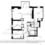 Daniels-on-Parliament-Condos-NANTON-floorplan