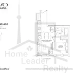Bravo-Condos-NEW-ORLEANS-469-floorplan