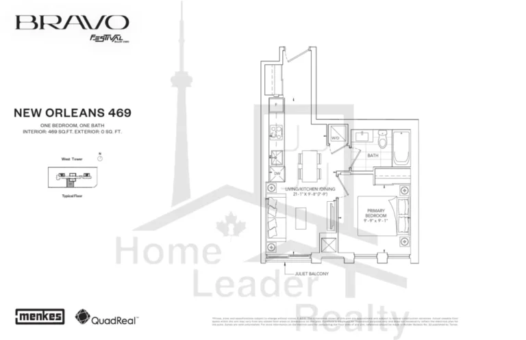 Bravo-Condos-NEW-ORLEANS-469-floorplan