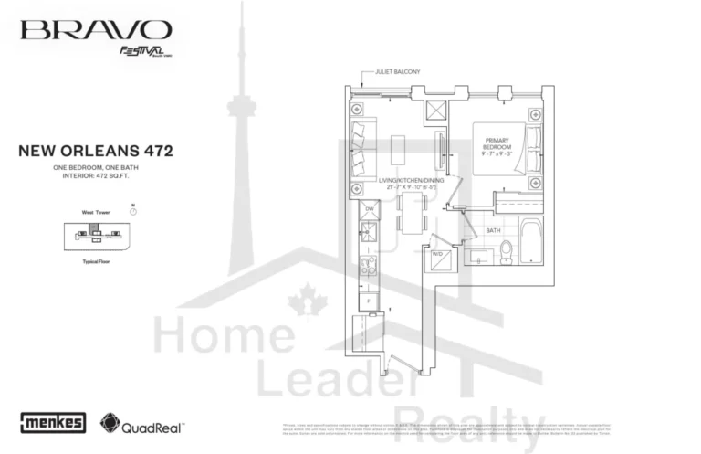 Bravo-Condos-NEW-ORLEANS-472-floorplan