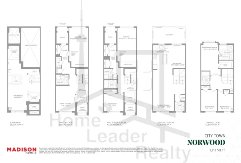 MILA-Towns-Norwood-floorplan