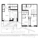 Daniels-on-Parliament-Condos-OAK-floorplan