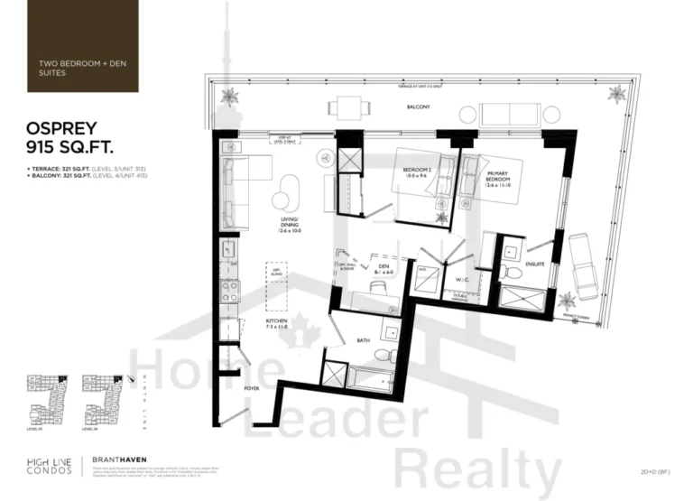 High-Line-Condos-Osprey-floorplan