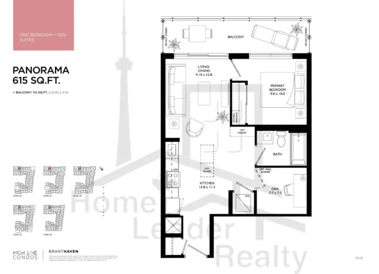 High-Line-Condos-Panorama-floorplan
