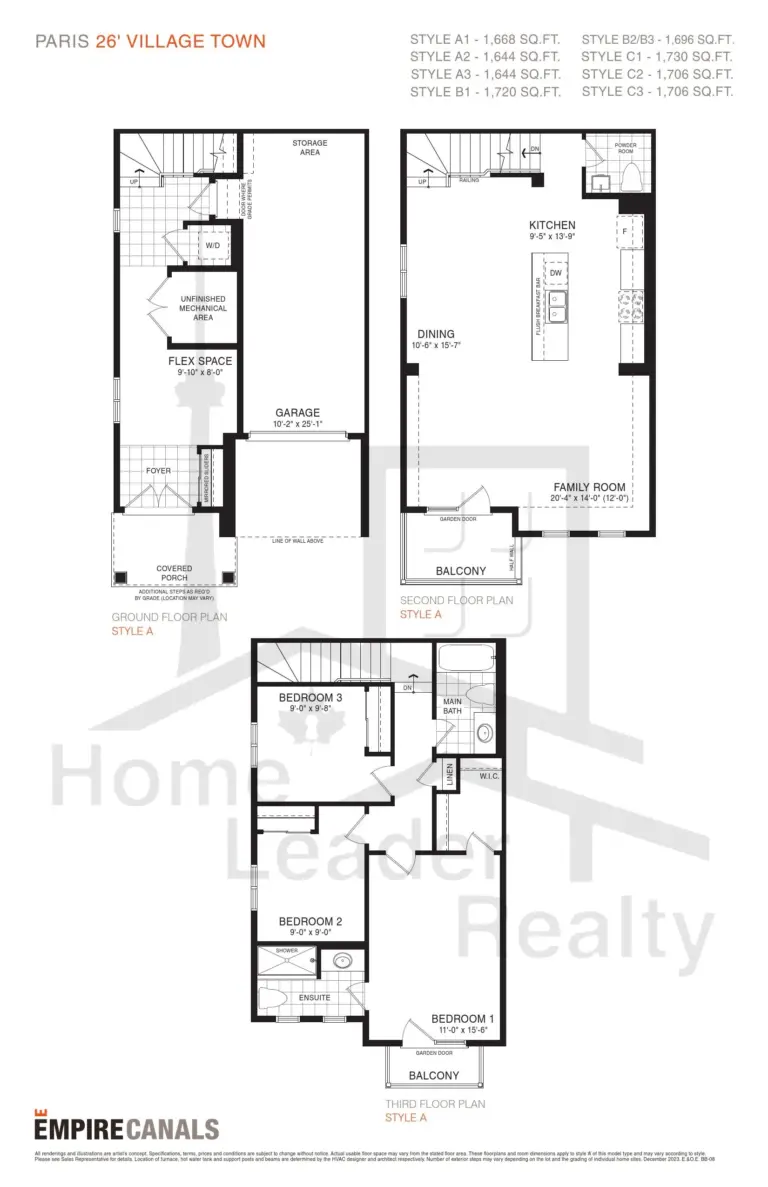 Empire-Canals-Homes-Paris-floorplan