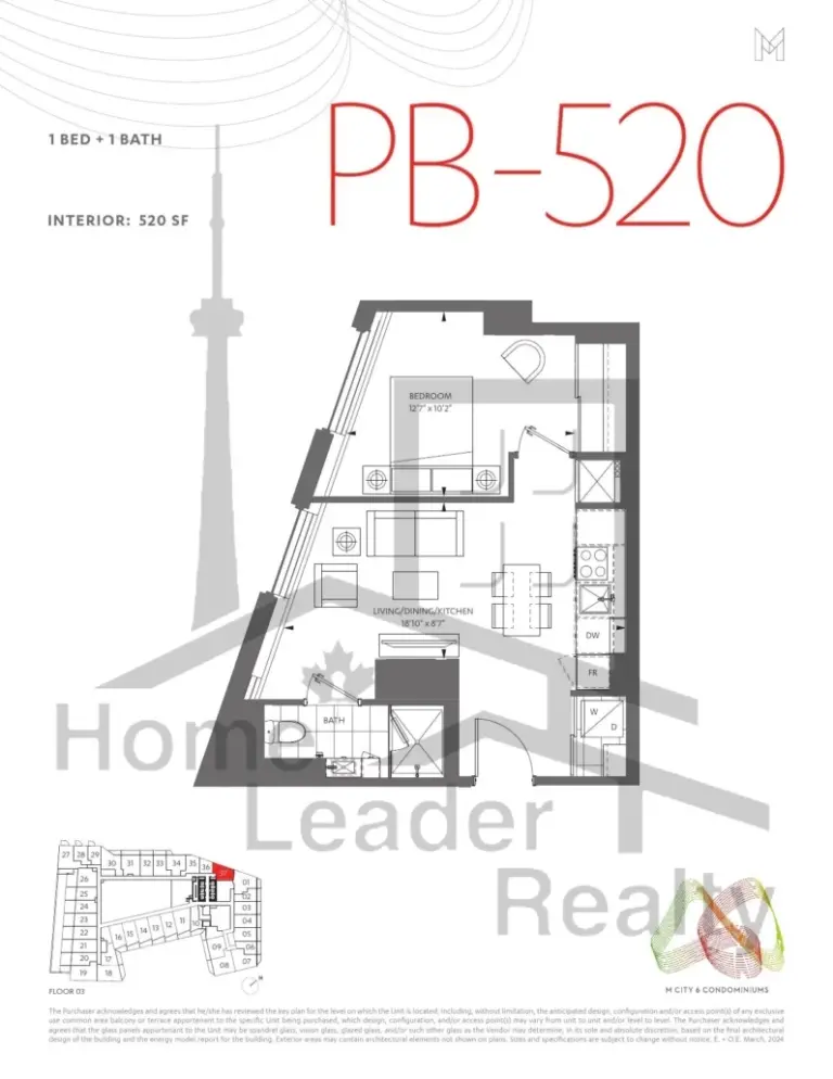 M6-Condos-PB-520-floorplan