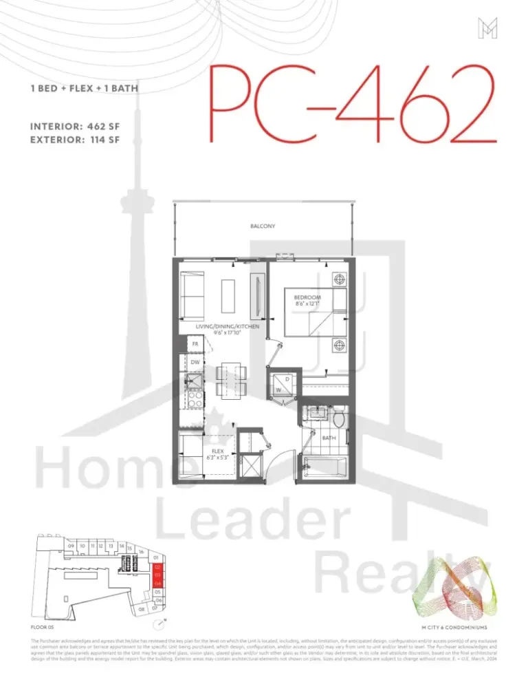 M6-Condos-PC-462-floorplan