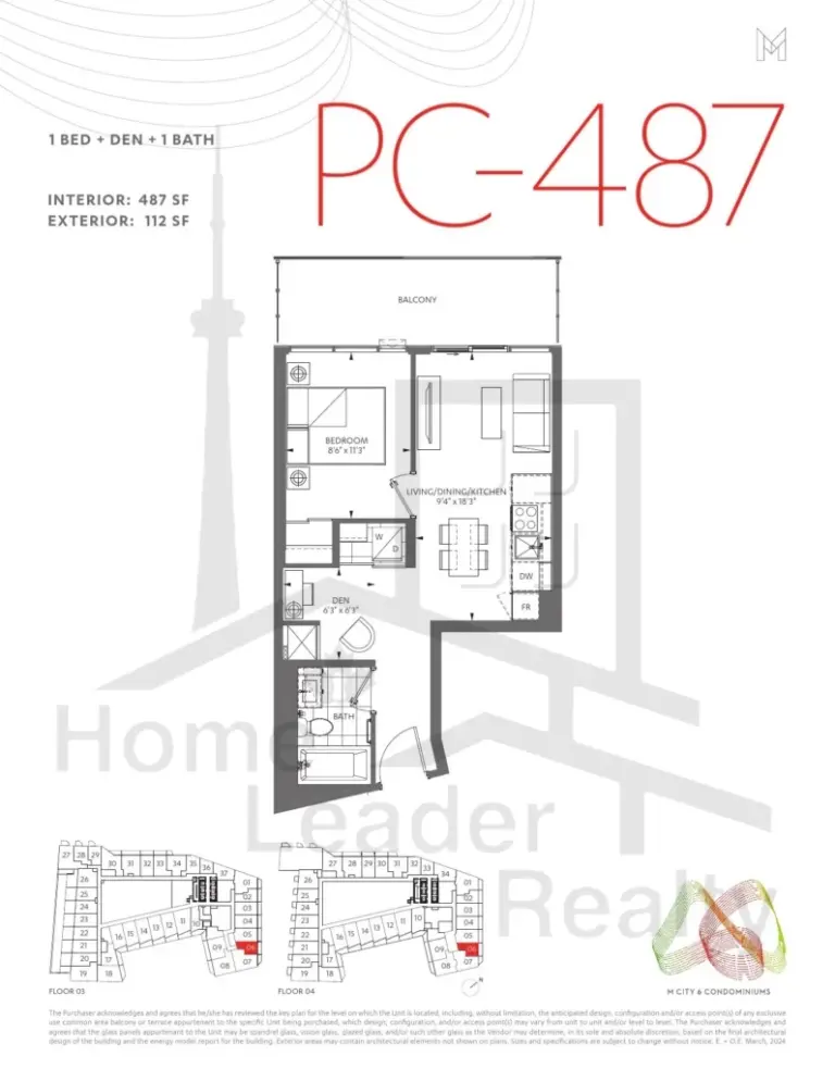 M6-Condos-PC-487-floorplan