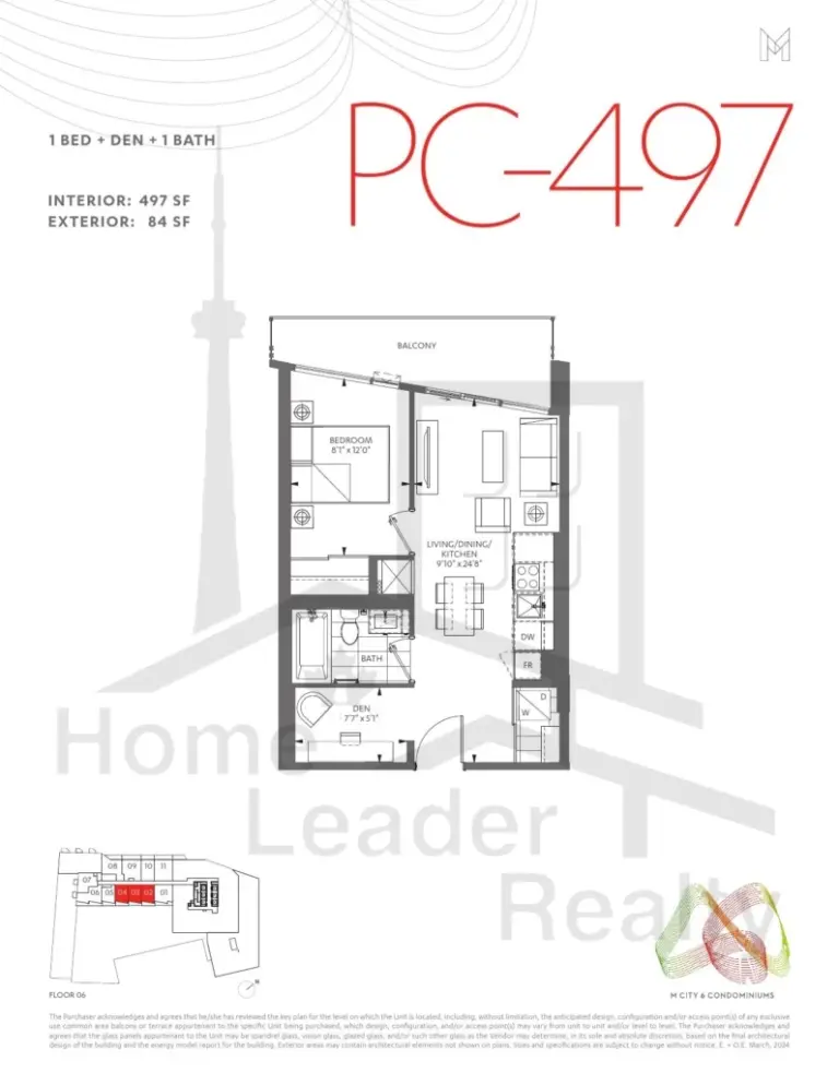 M6-Condos-PC-497-floorplan