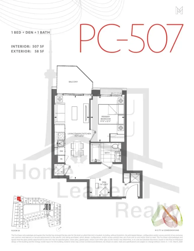 M6-Condos-PC-507-floorplan