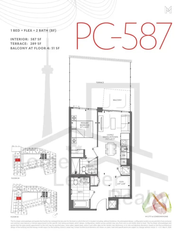 M6-Condos-PC-587-floorplan