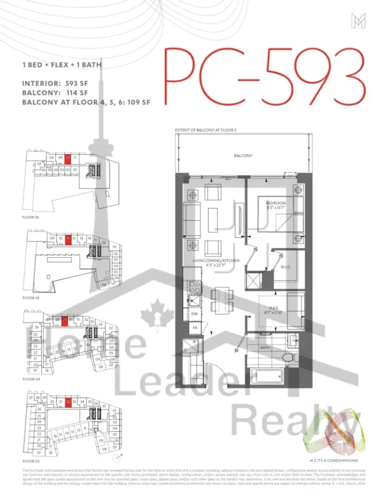 M6-Condos-PC-593-floorplan