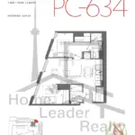 M6-Condos-PC-634-floorplan