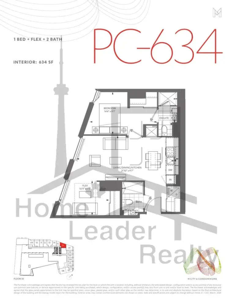 M6-Condos-PC-634-floorplan