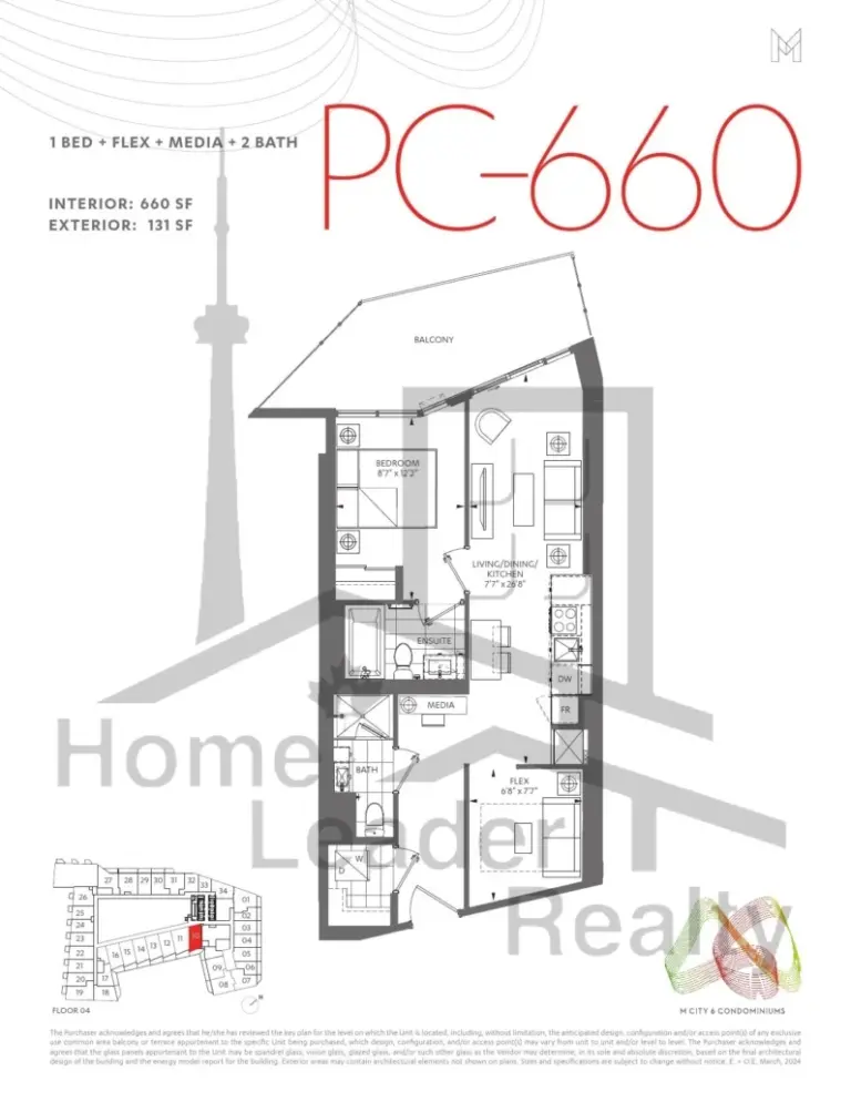 M6-Condos-PC-660-floorplan
