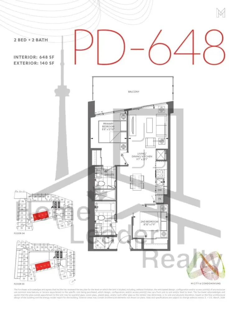 M6-Condos-PD-648-floorplan