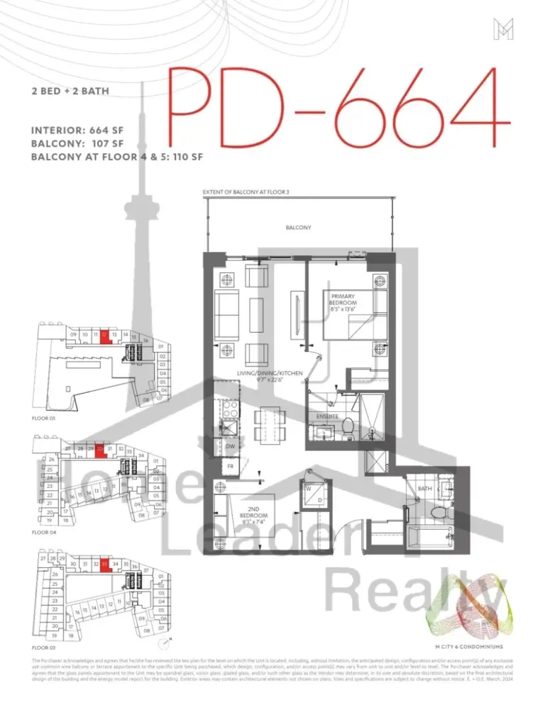 M6-Condos-PD-664-floorplan