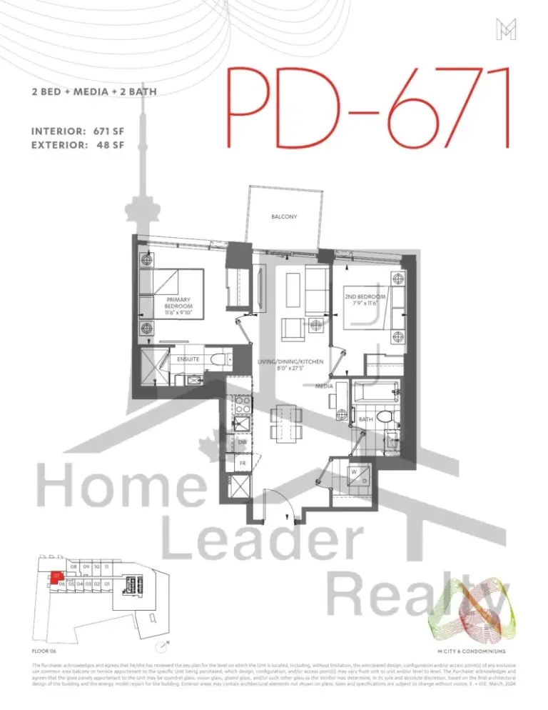 M6-Condos-PD-671-floorplan