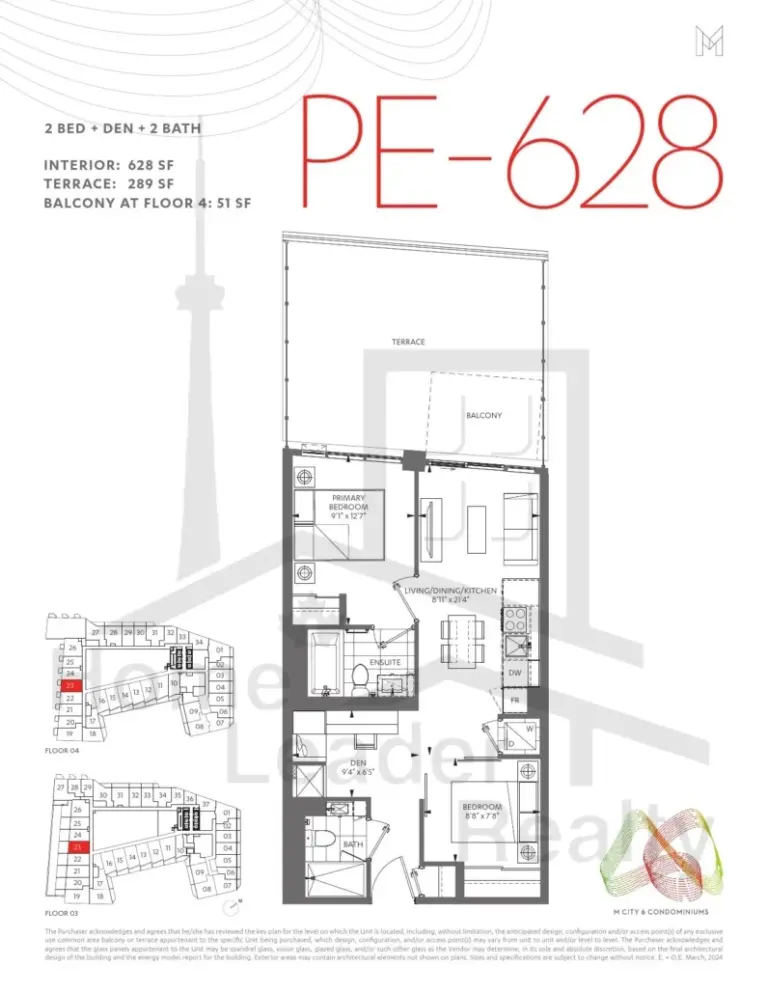 M6-Condos-PE-628-floorplan