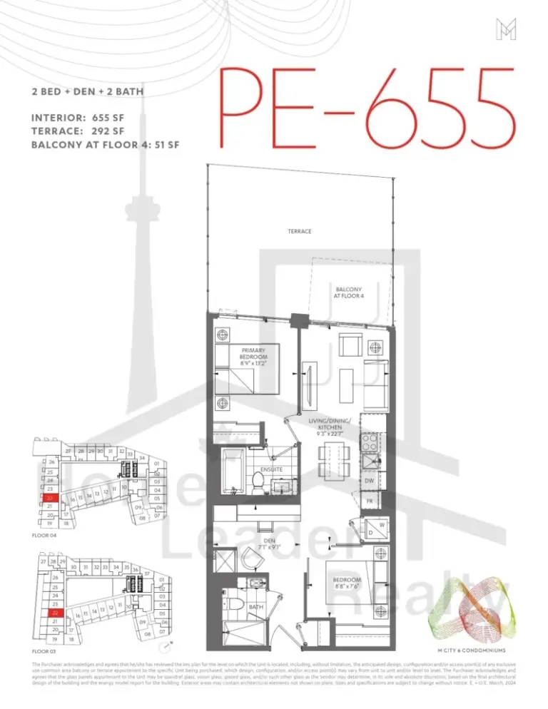 M6-Condos-PE-655-floorplan
