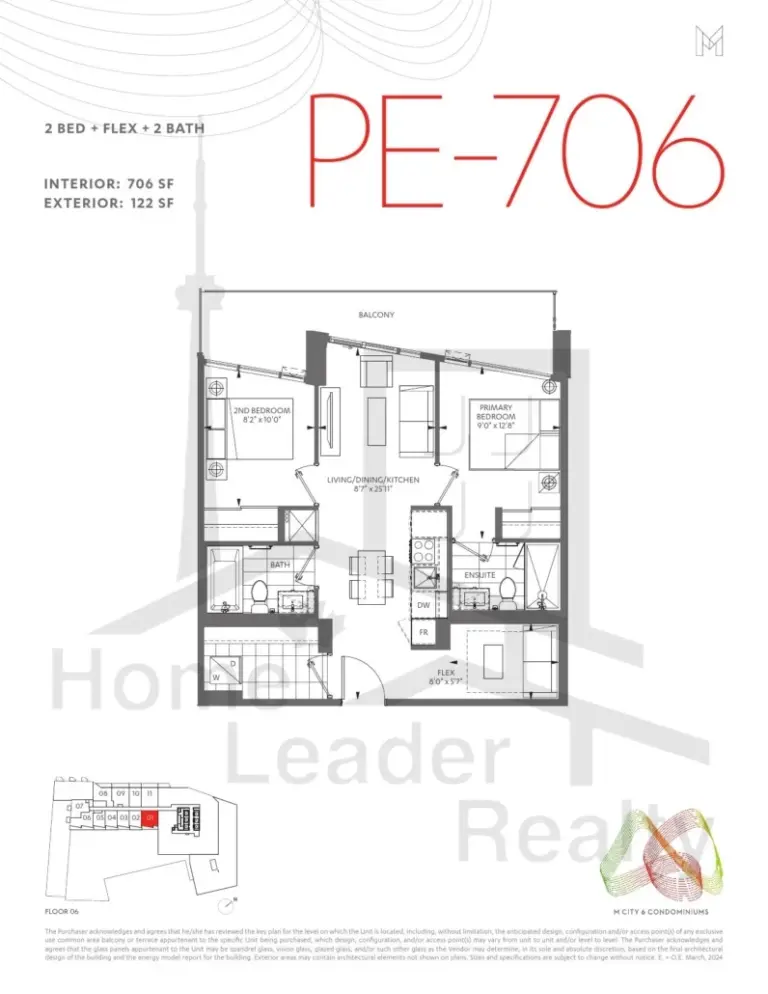 M6-Condos-PE-706-floorplan