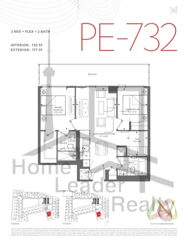 M6-Condos-PE-732-floorplan