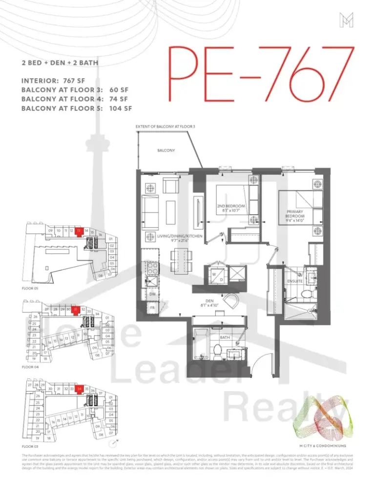 M6-Condos-PE-767-floorplan