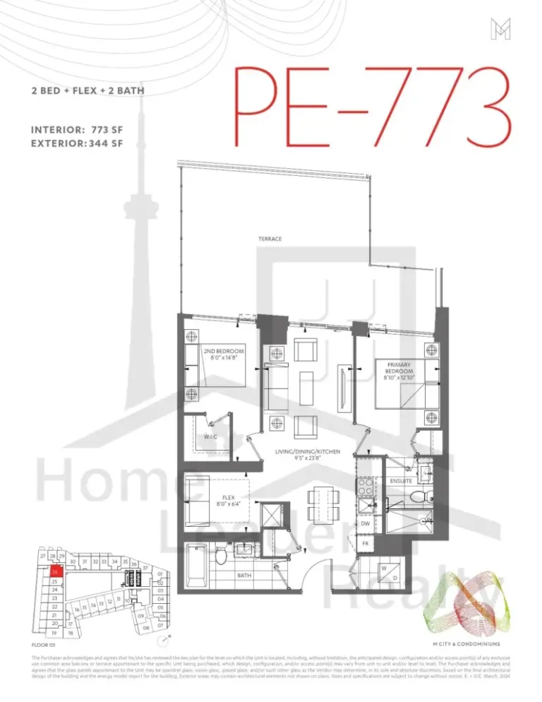 M6-Condos-PE-773-floorplan