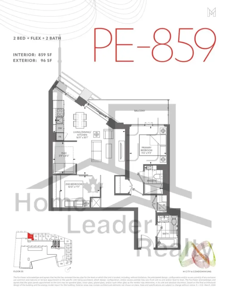 M6-Condos-PE-859-floorplan