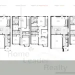 Avon-Park-Peony-floorplan
