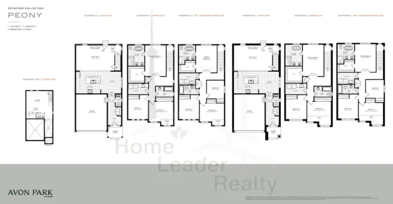 Avon-Park-Peony-floorplan