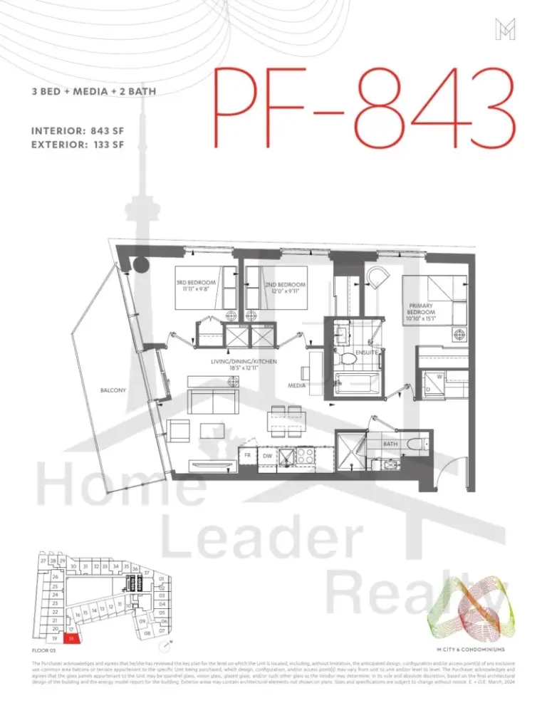 M6-Condos-PF-843-floorplan