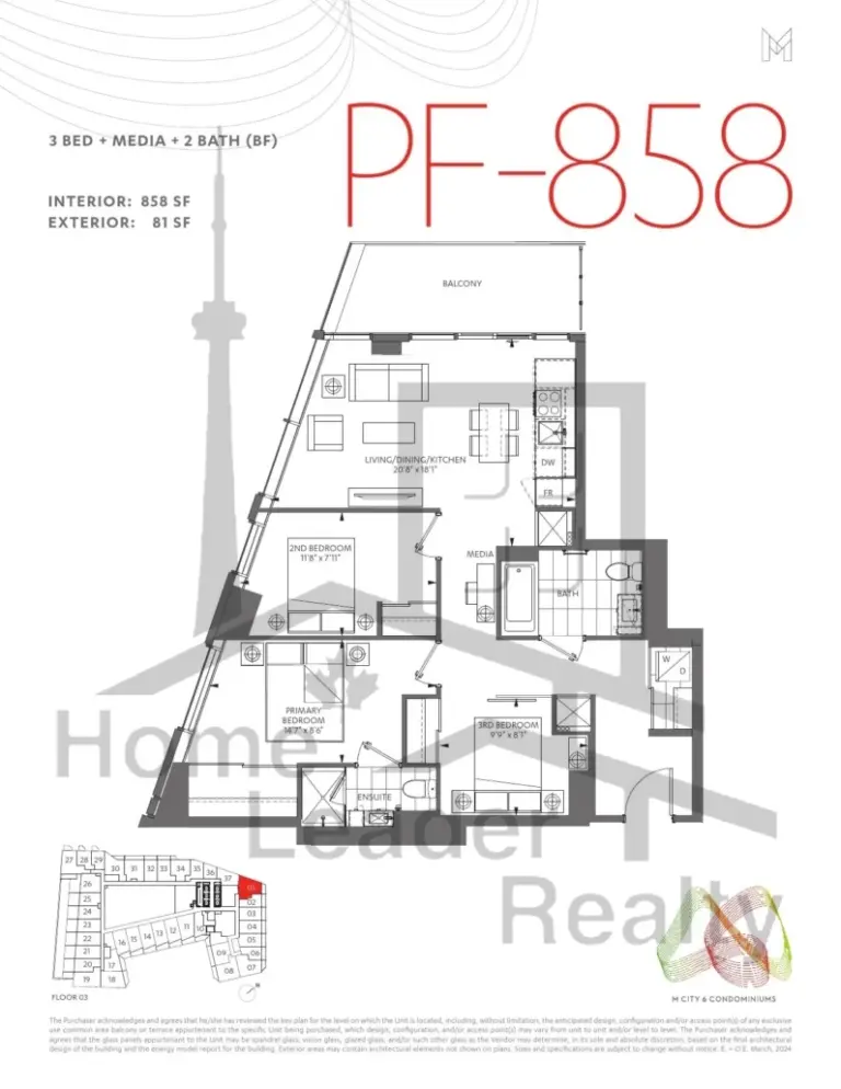 M6-Condos-PF-858-floorplan