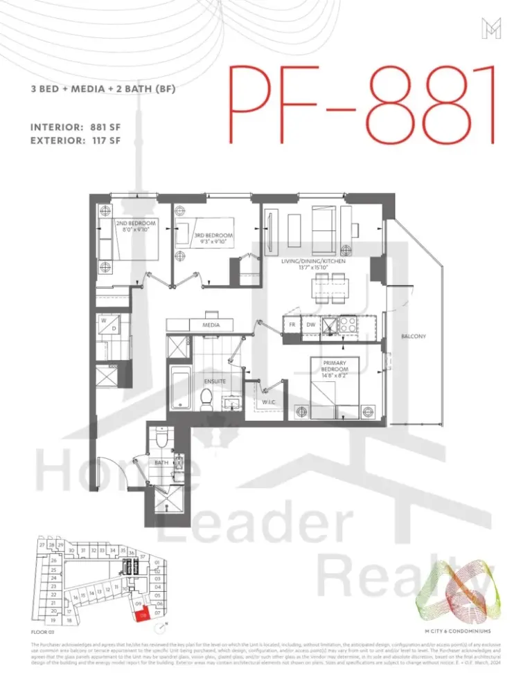 M6-Condos-PF-881-floorplan
