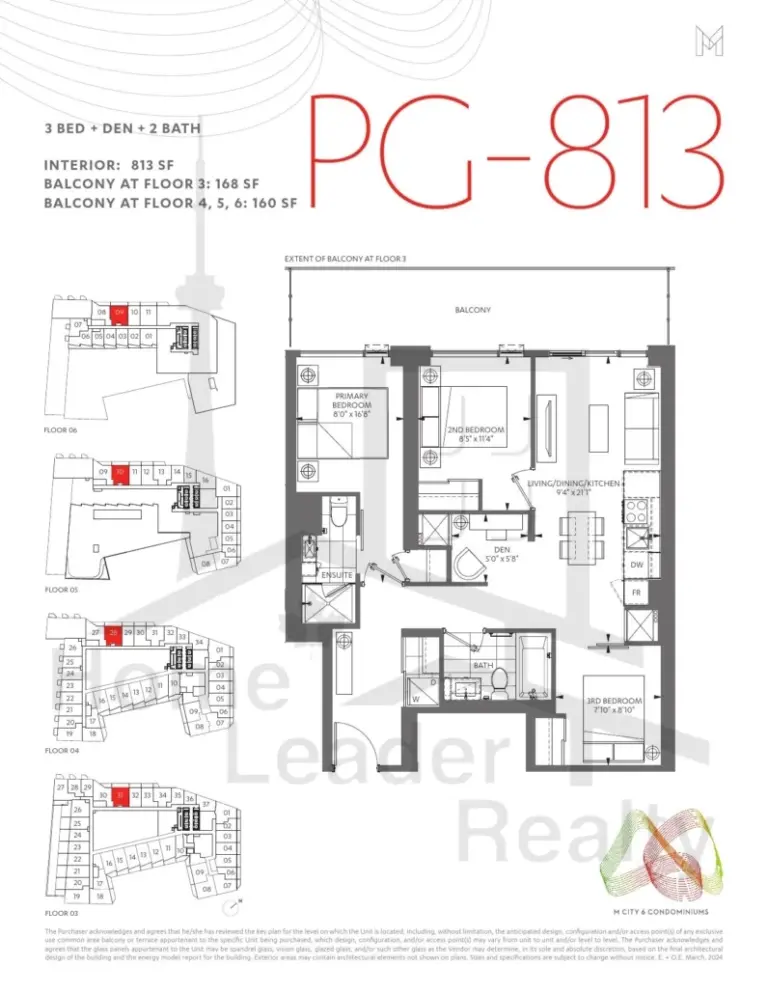 M6-Condos-PG-813-floorplan