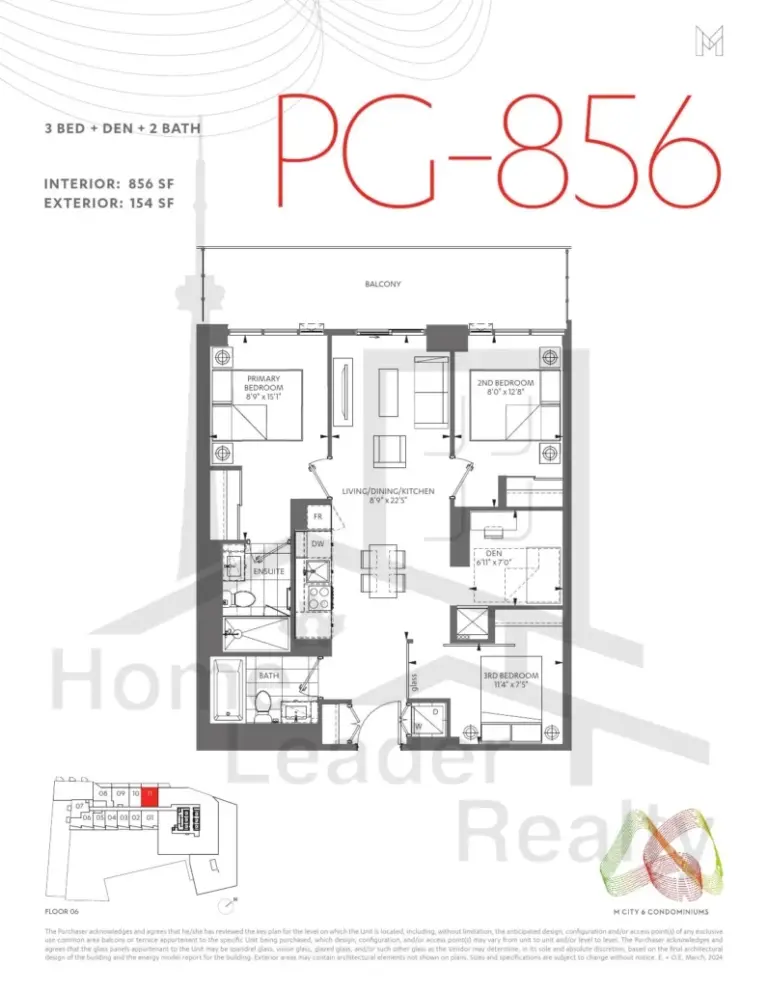 M6-Condos-PG-856-floorplan