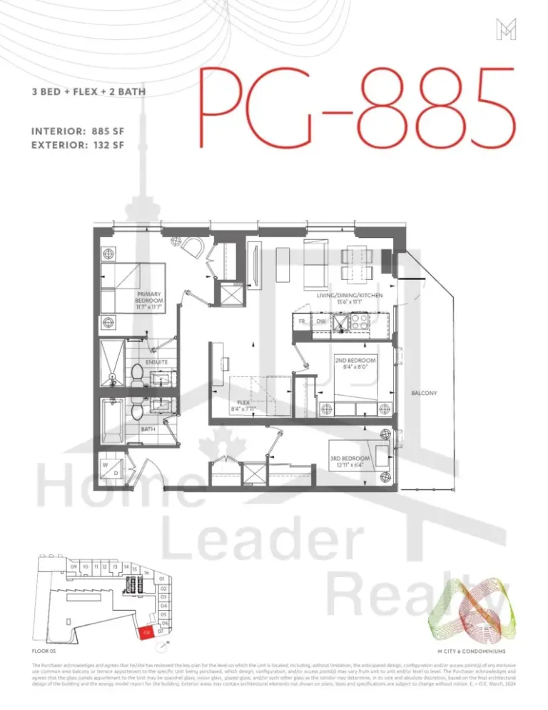 M6-Condos-PG-885-floorplan