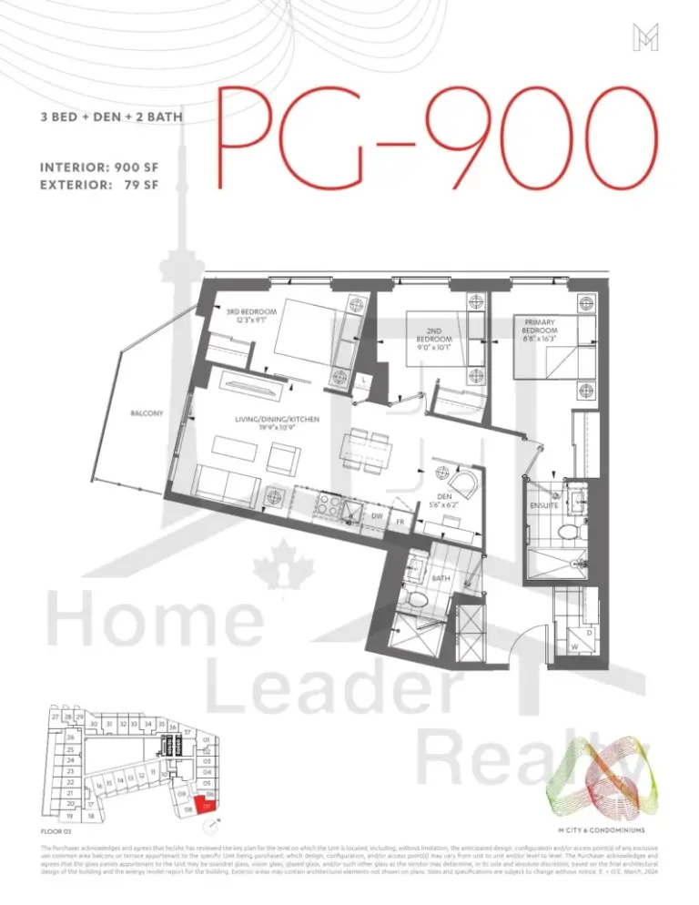 M6-Condos-PG-900-floorplan
