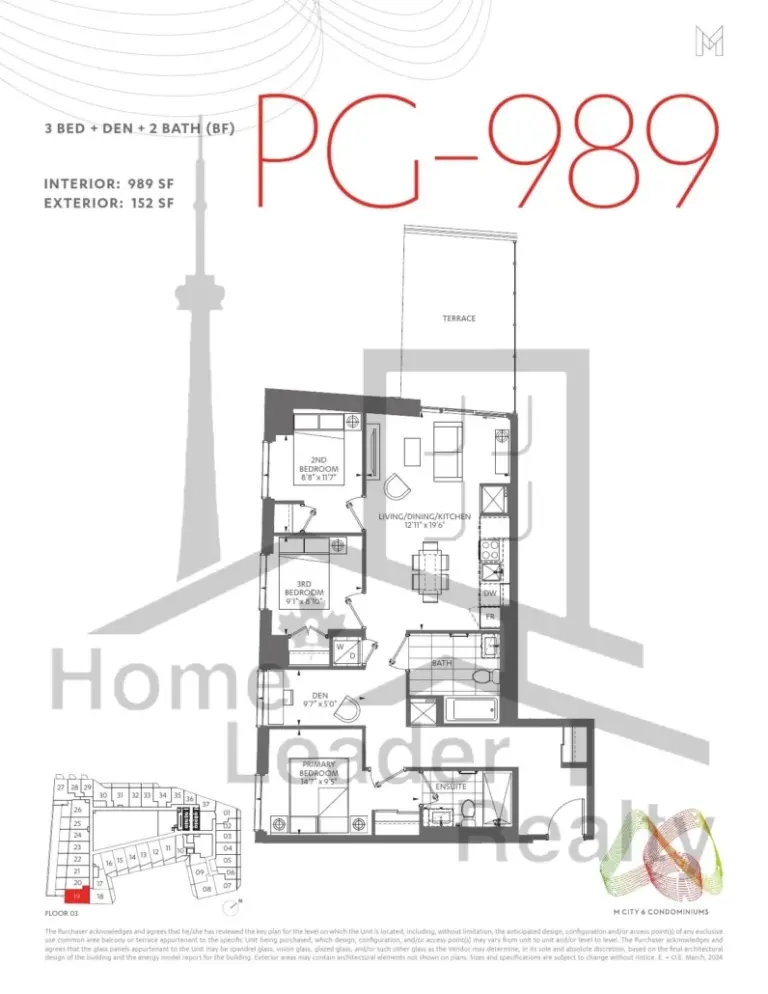 M6-Condos-PG-989-floorplan